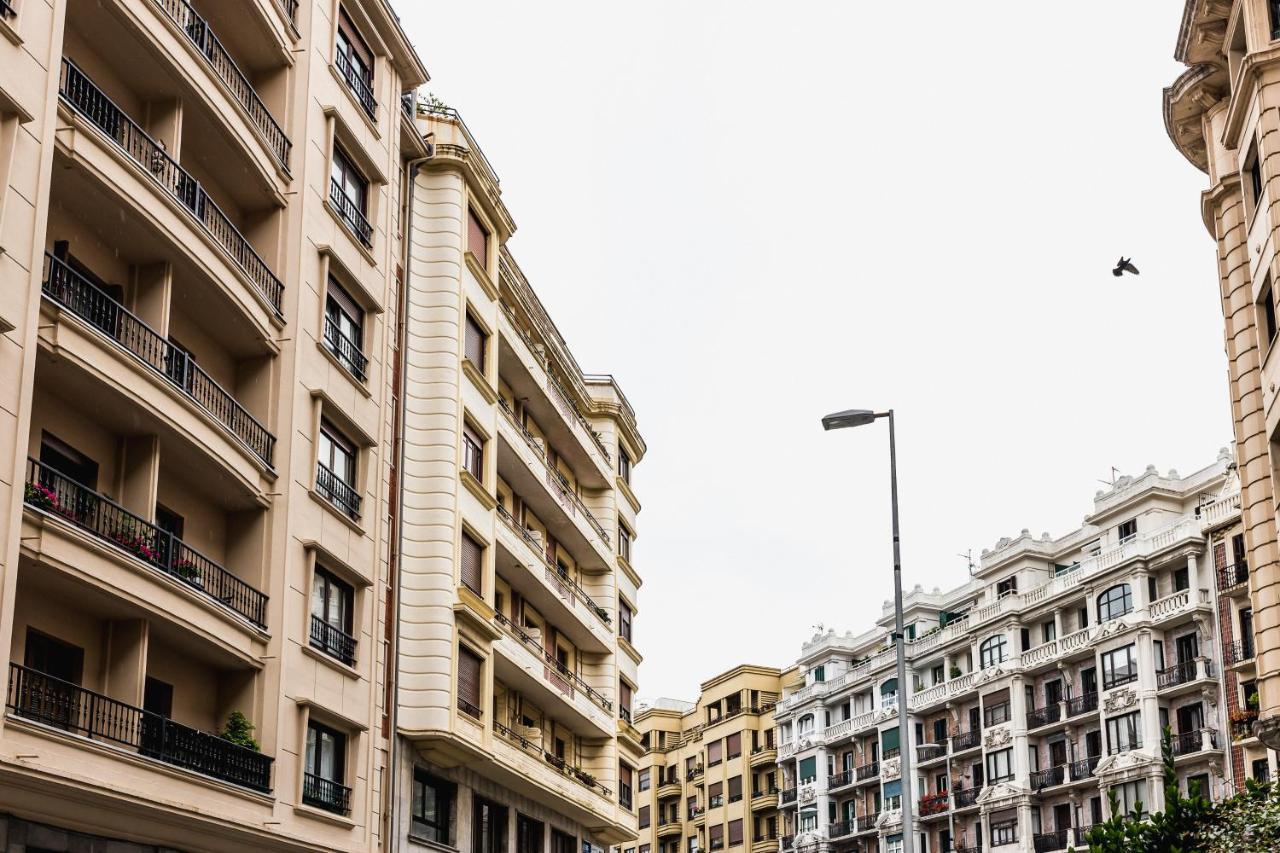 Zabaleta By Sweet Apartament *